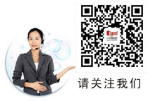 聯(lián)系一固活動(dòng)隔斷 聯(lián)系一固活動(dòng)隔斷