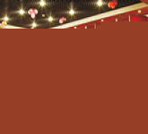 深圳怡豐商務酒店