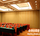 東莞豐泰花園酒店