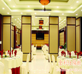 梧州匯龍大酒店